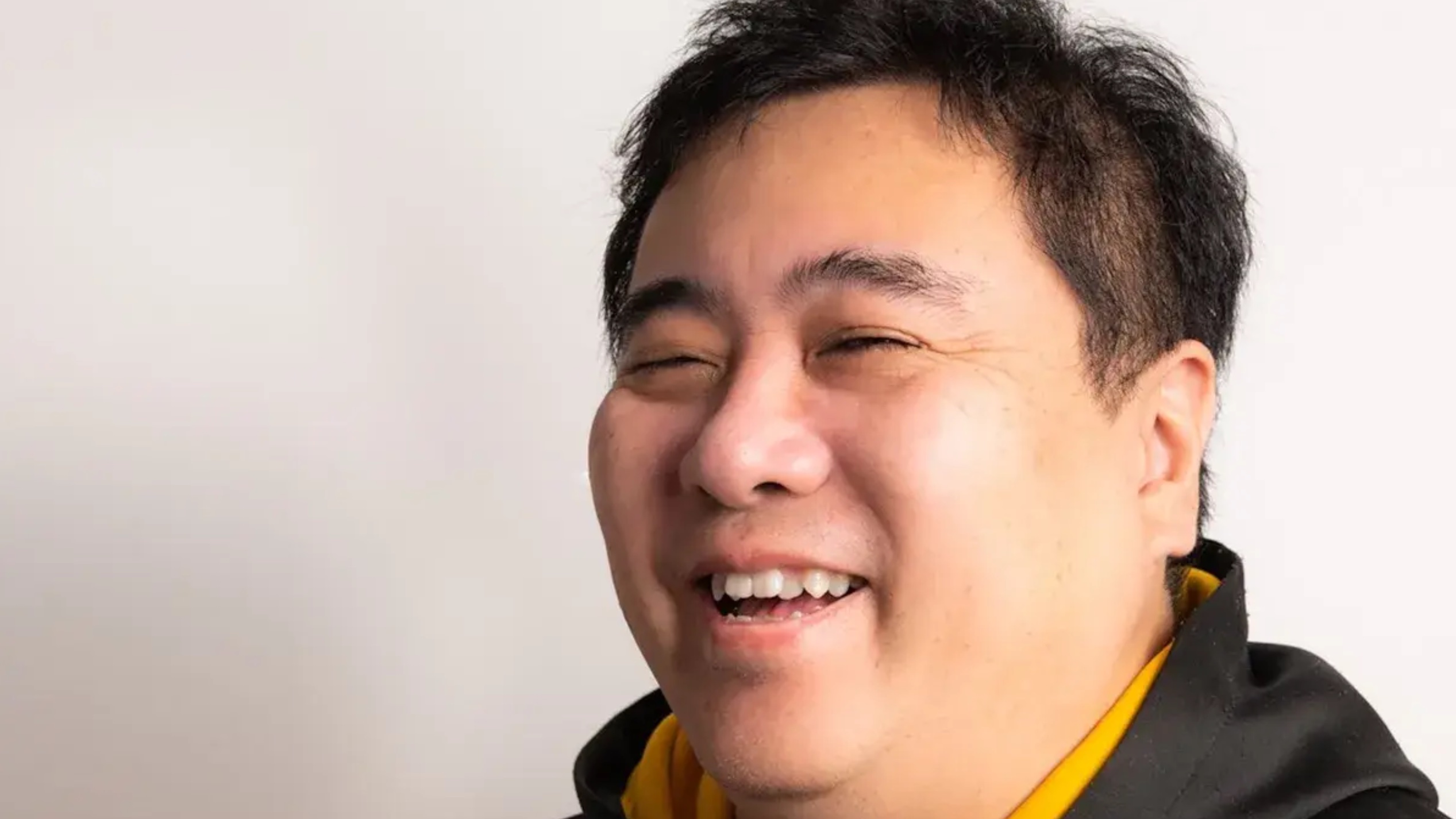 Exploring the Legacy of Yoshitaka Murayama